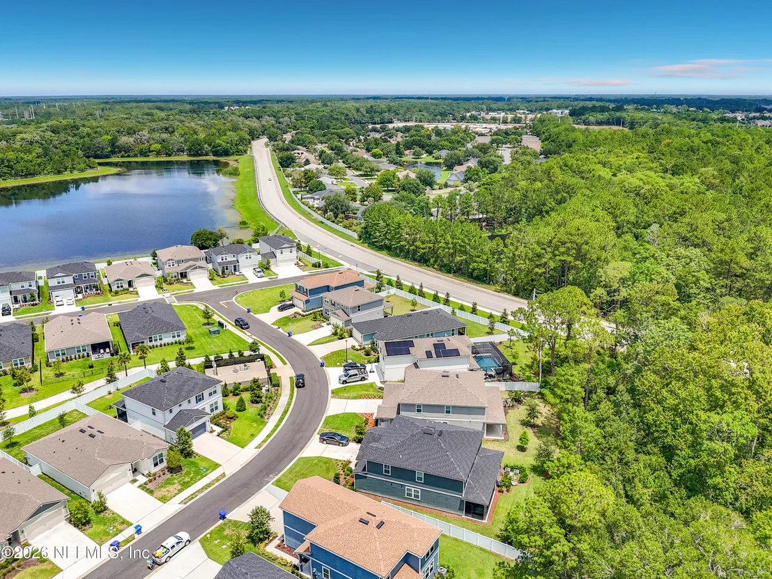 Photo of 45 SHELL CREEK Court