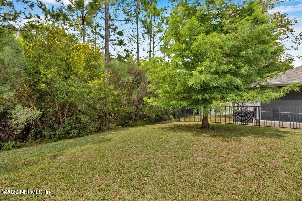 Photo of 14794 BARTRAM CREEK Boulevard