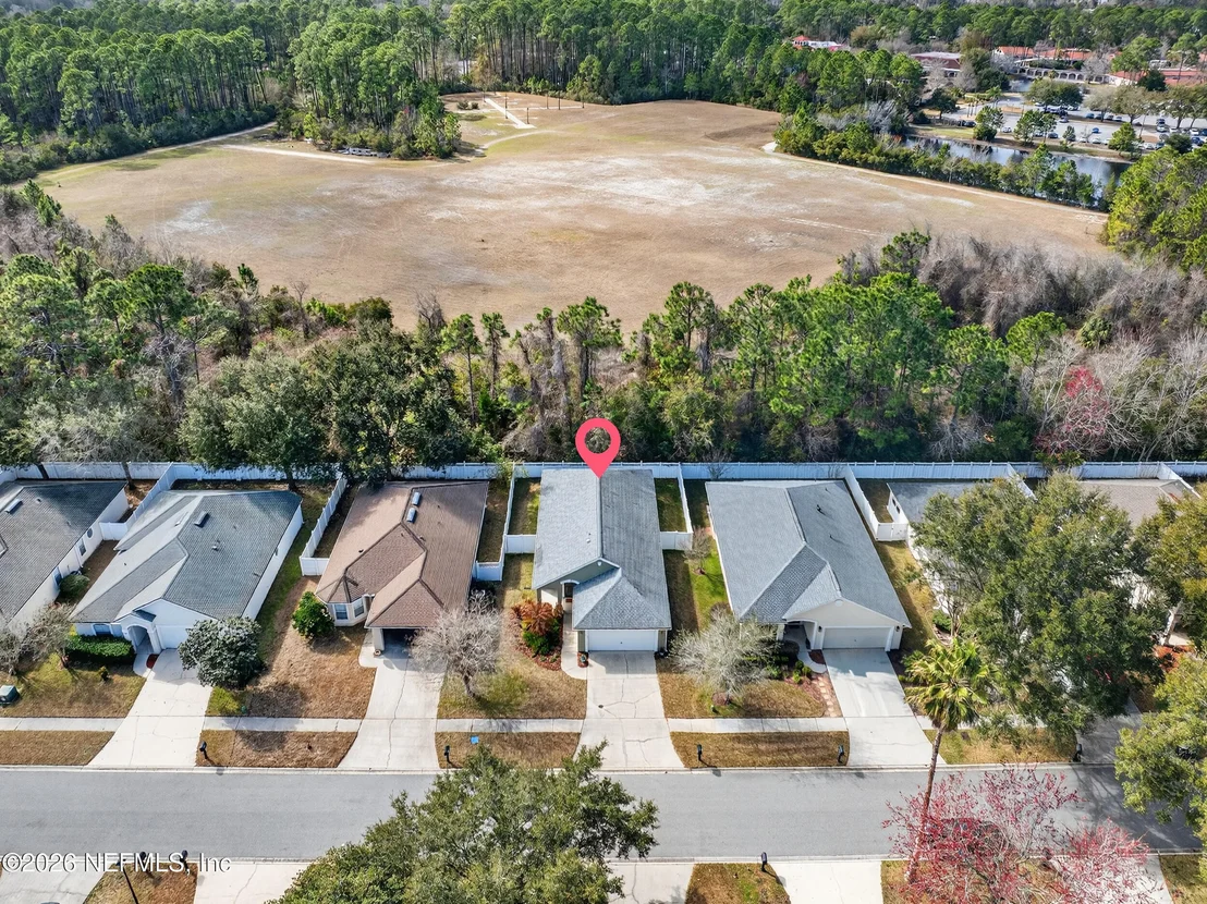 Photo of 1837 KESWICK Road
