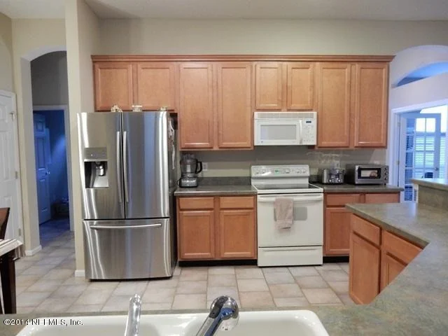 Photo of 1529 MARCY Drive