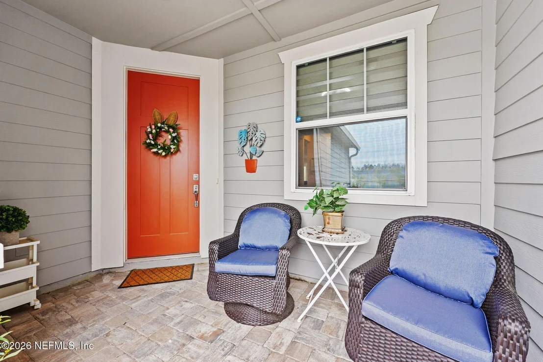 Photo of 596 JUBILEE Circle