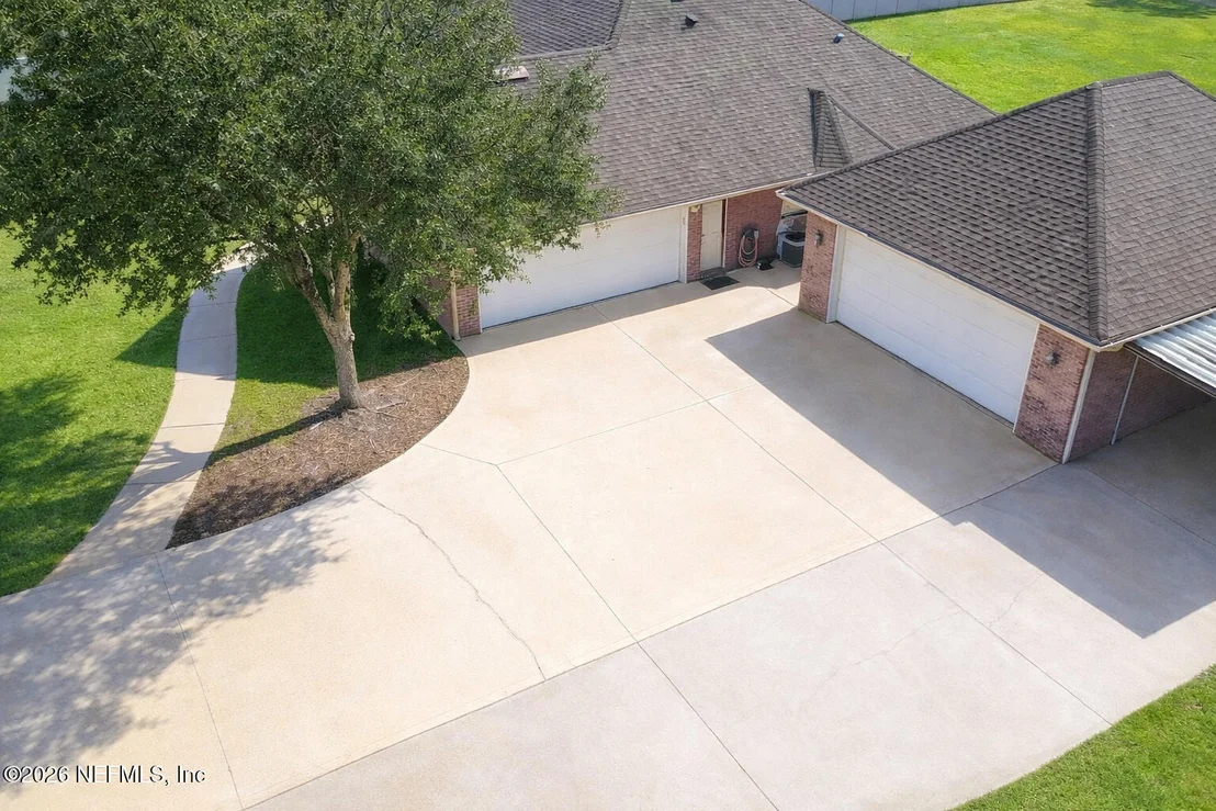 Photo of 3519 COUNTY ROAD 218