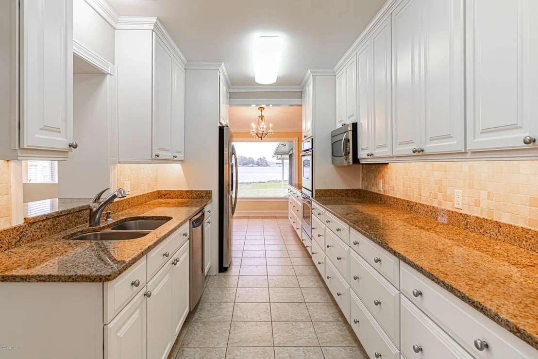 Photo of 3717 CEDARCREST Drive