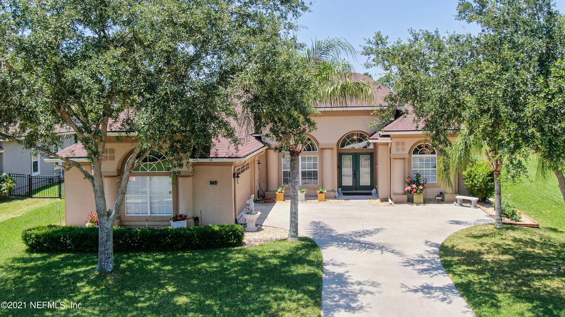 Photo of 294 PORTA ROSA Circle