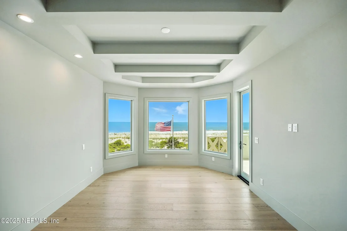 Photo of 1509 OCEANFRONT