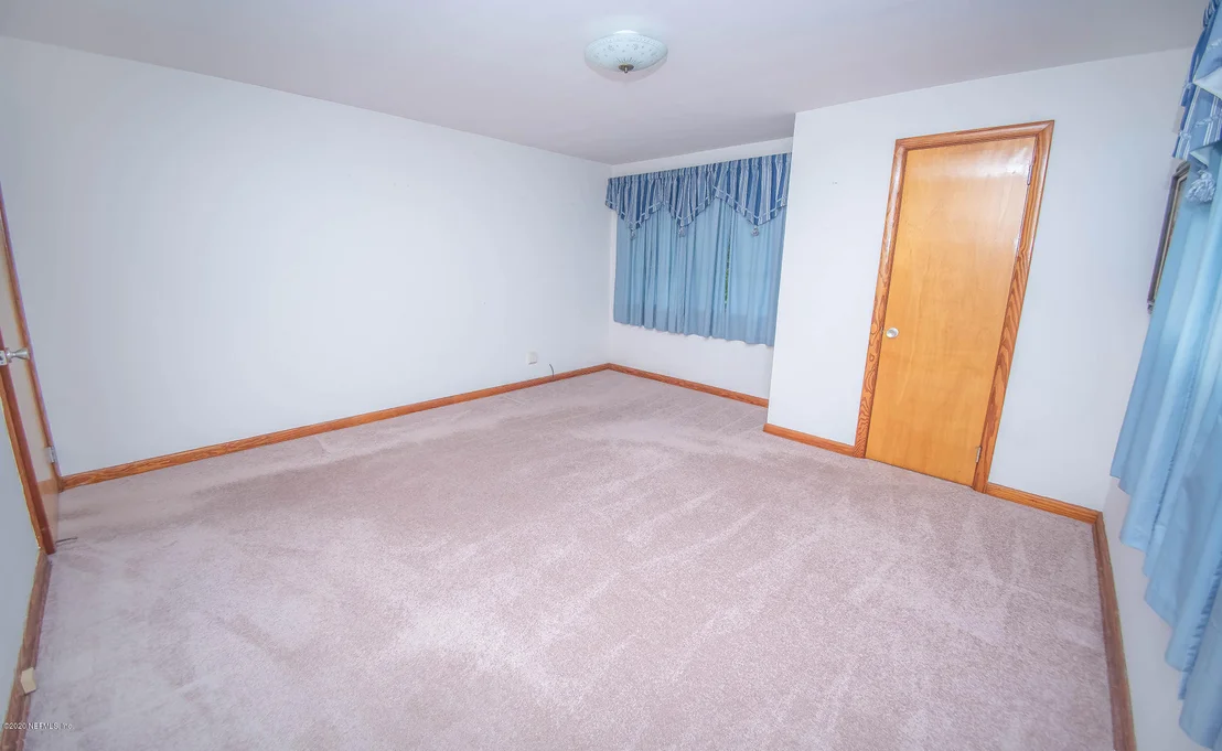 Photo of 281105 TRIGG Road