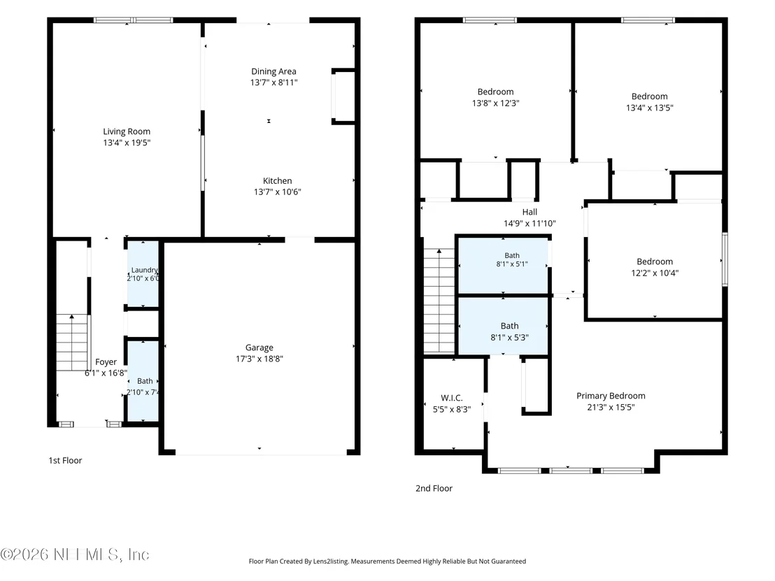Photo of 3612 ALEC Drive