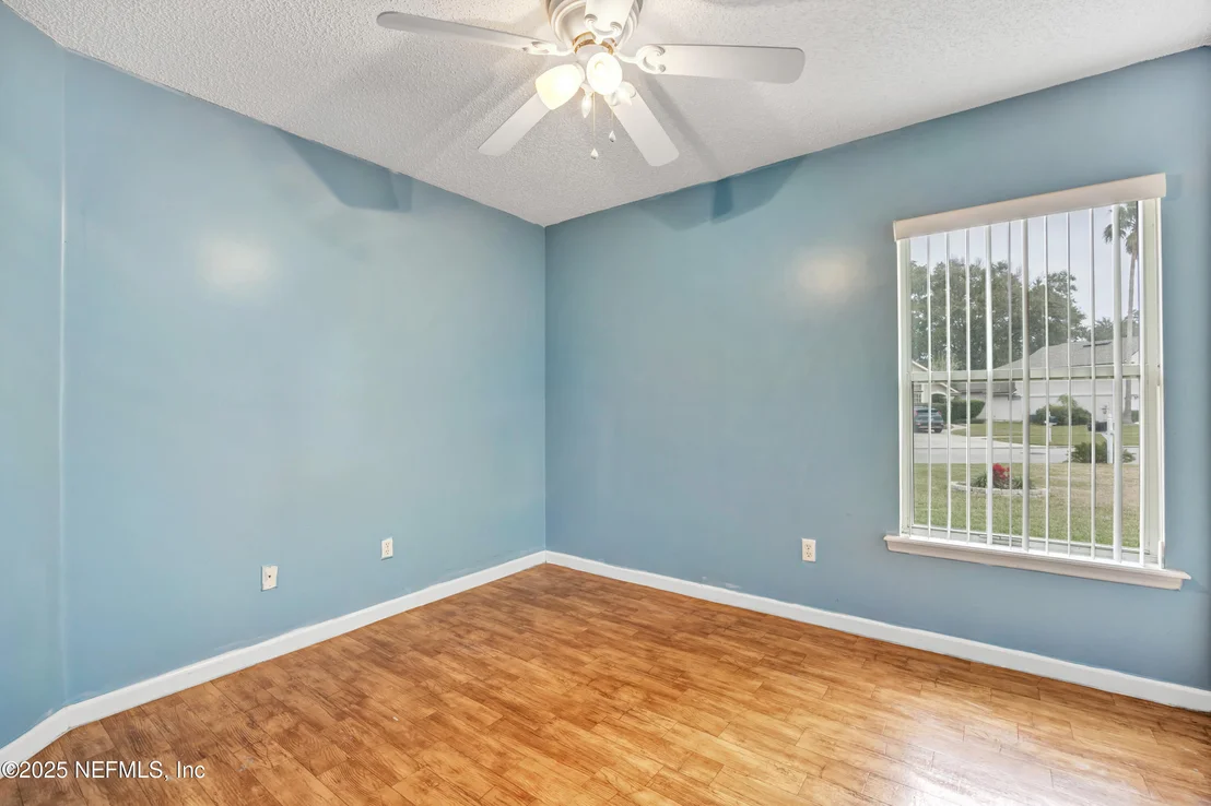 Photo of 4565 MAINMAST Lane
