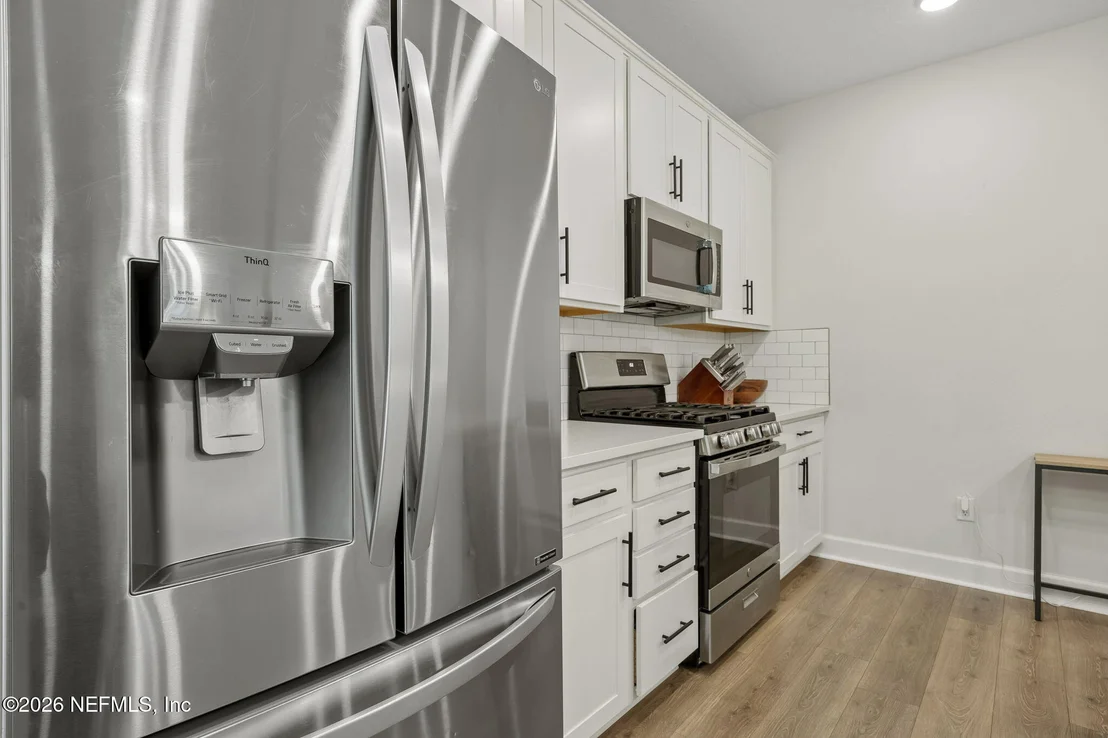 Photo of 75596 CANTERWOOD Drive