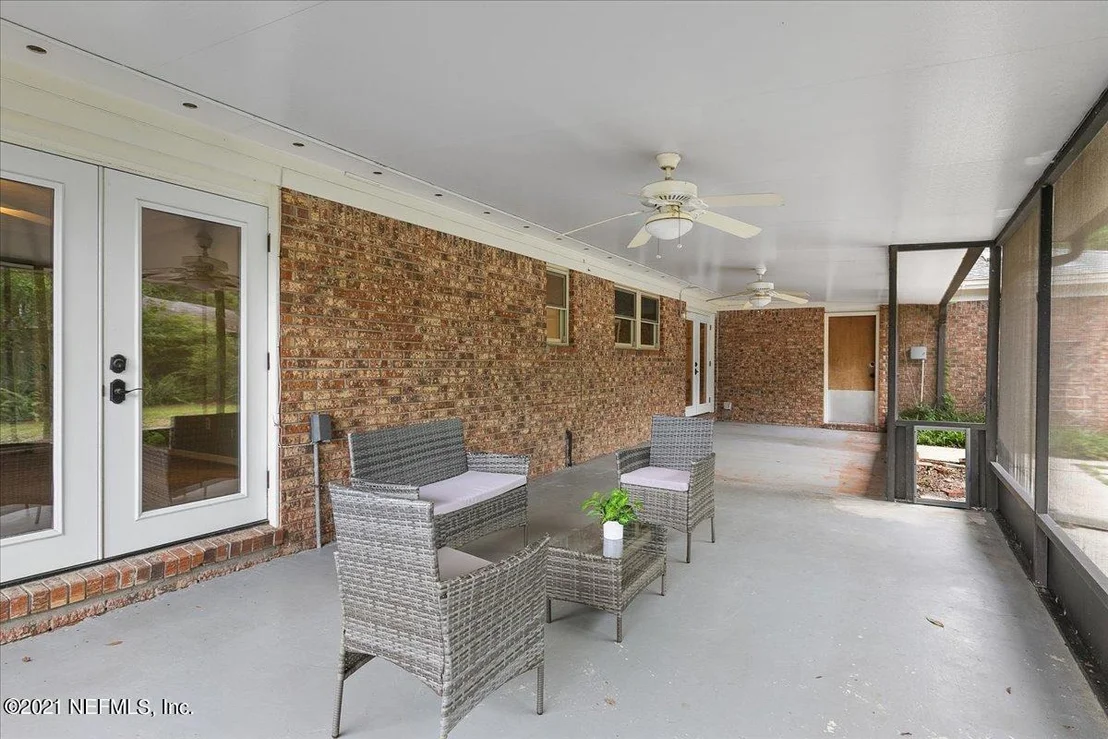 Photo of 4458 HEAVENLINK Place