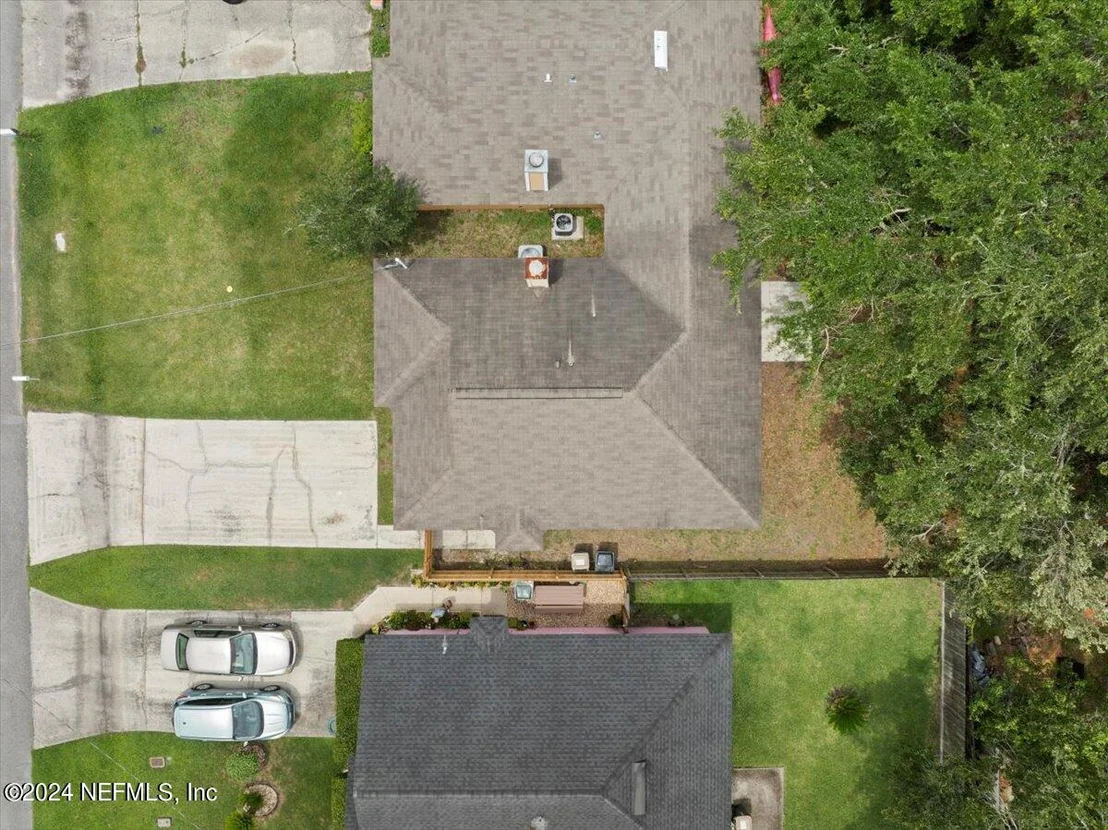 Photo of 509 CAMELIA Street