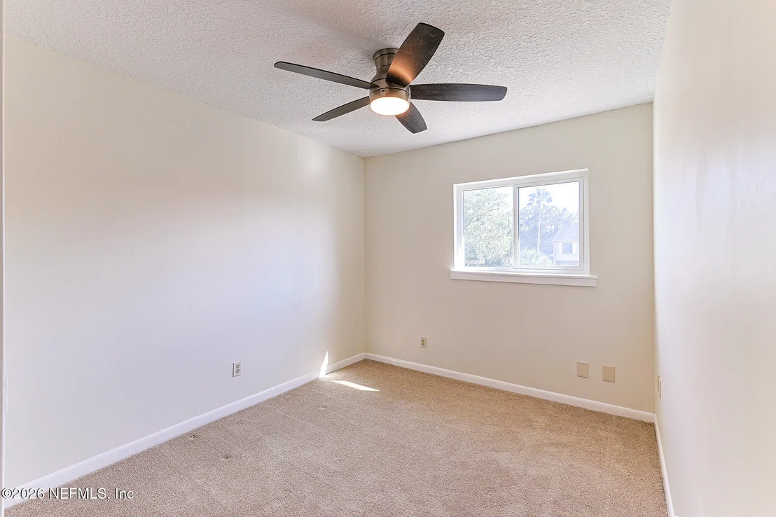 Photo of 327 SCENIC POINT Lane
