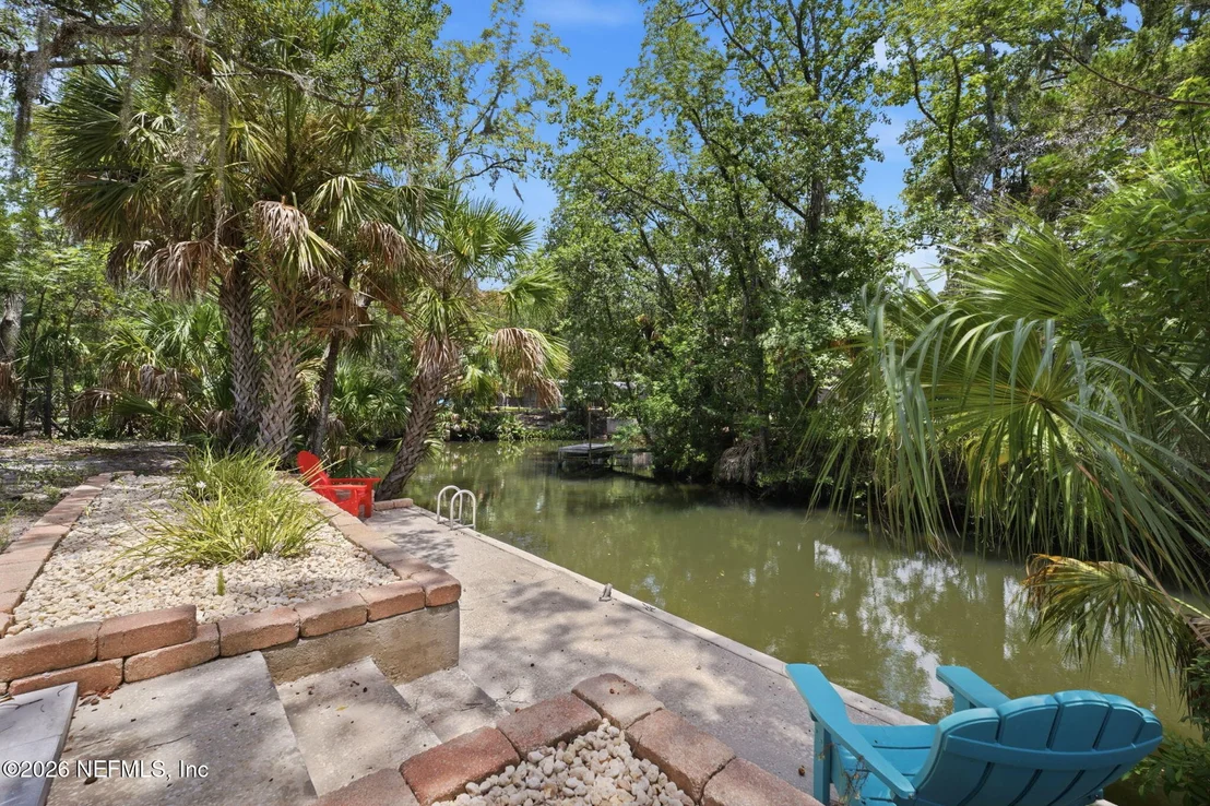 Photo of 8180 ANCHOR POINT Drive