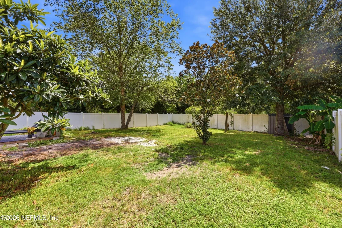 Photo of 318 CASA SEVILLA Avenue
