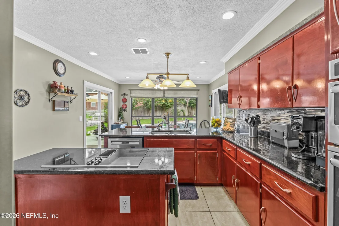Photo of 2159 BROAD WATER Drive