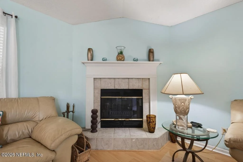 Photo of 6725 BEATRIX Drive