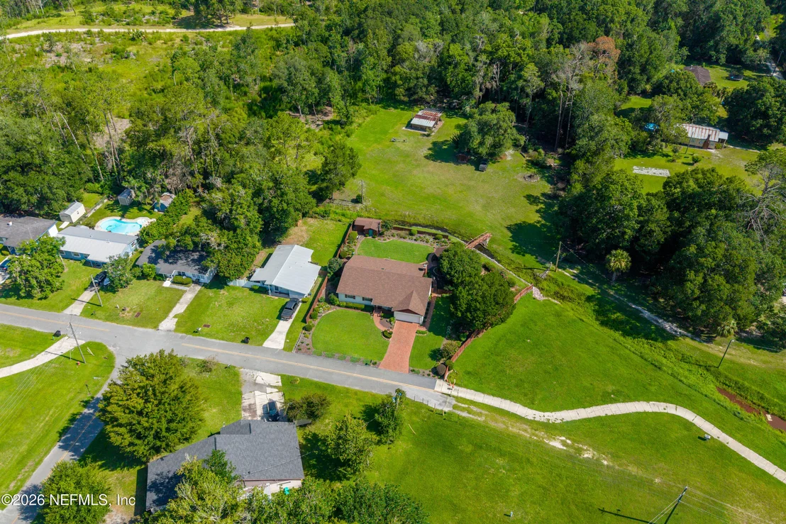 Photo of 1191 JOHNS Drive