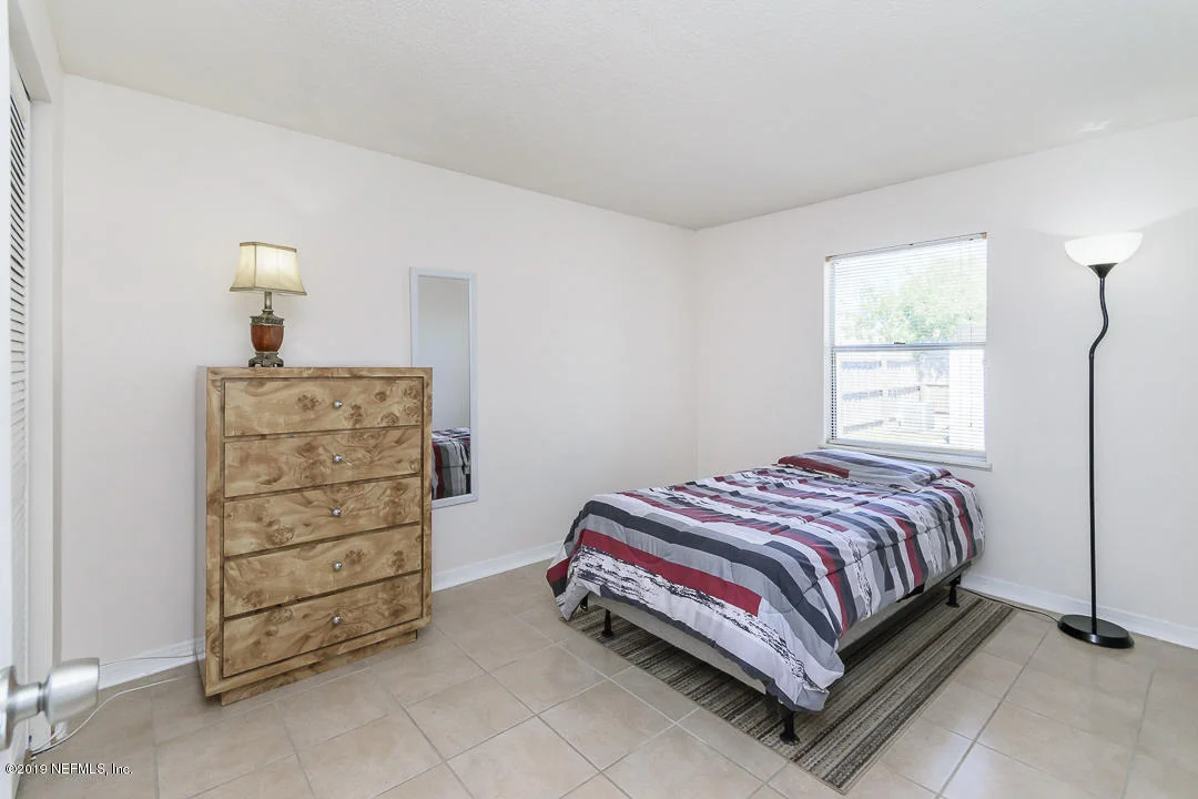 Photo of 10789 MAREEBA Road