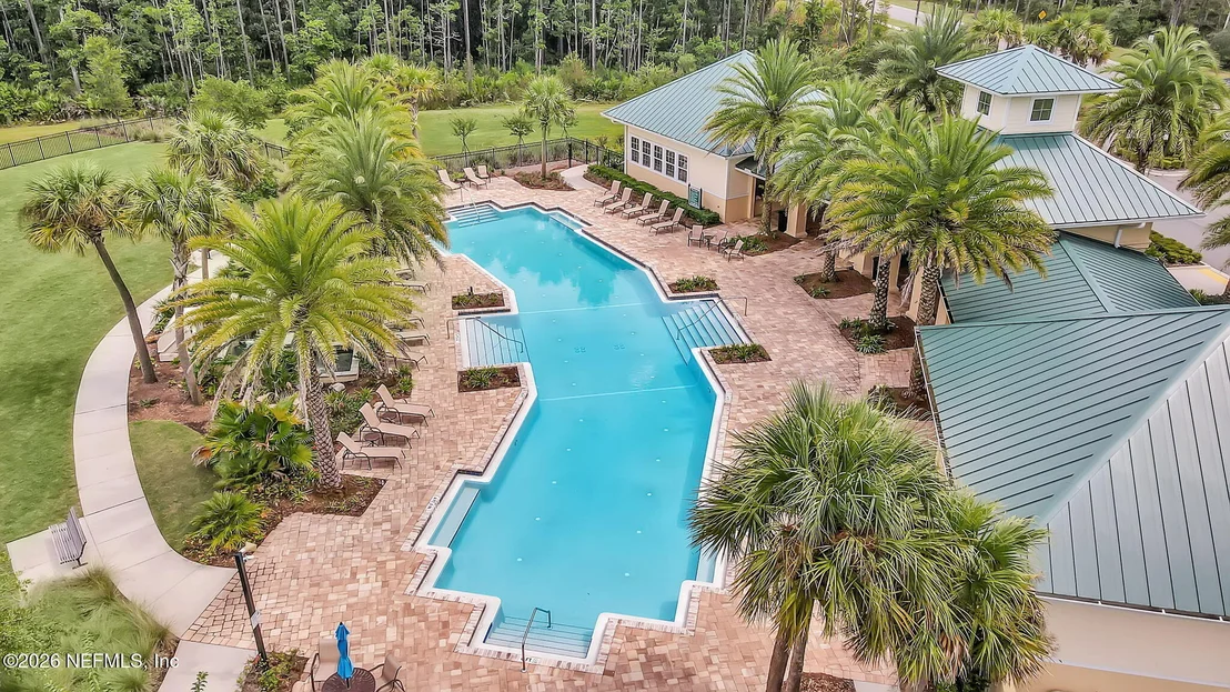 Photo of 159 SWEET OAK Way
