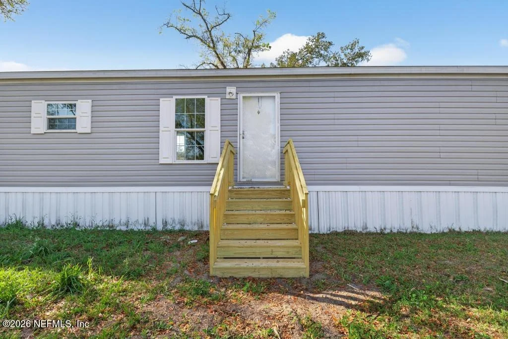 Photo of 7600 TIMBERWOOD Drive