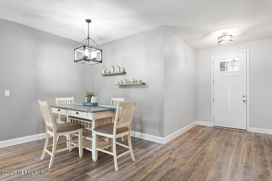 Photo of 24 CONSTANCE Lane