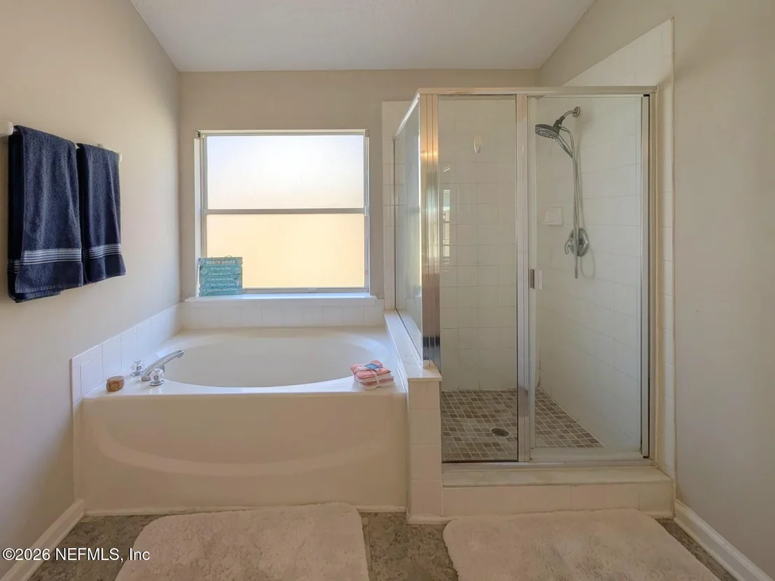 Photo of 12985 HARBORTON Drive