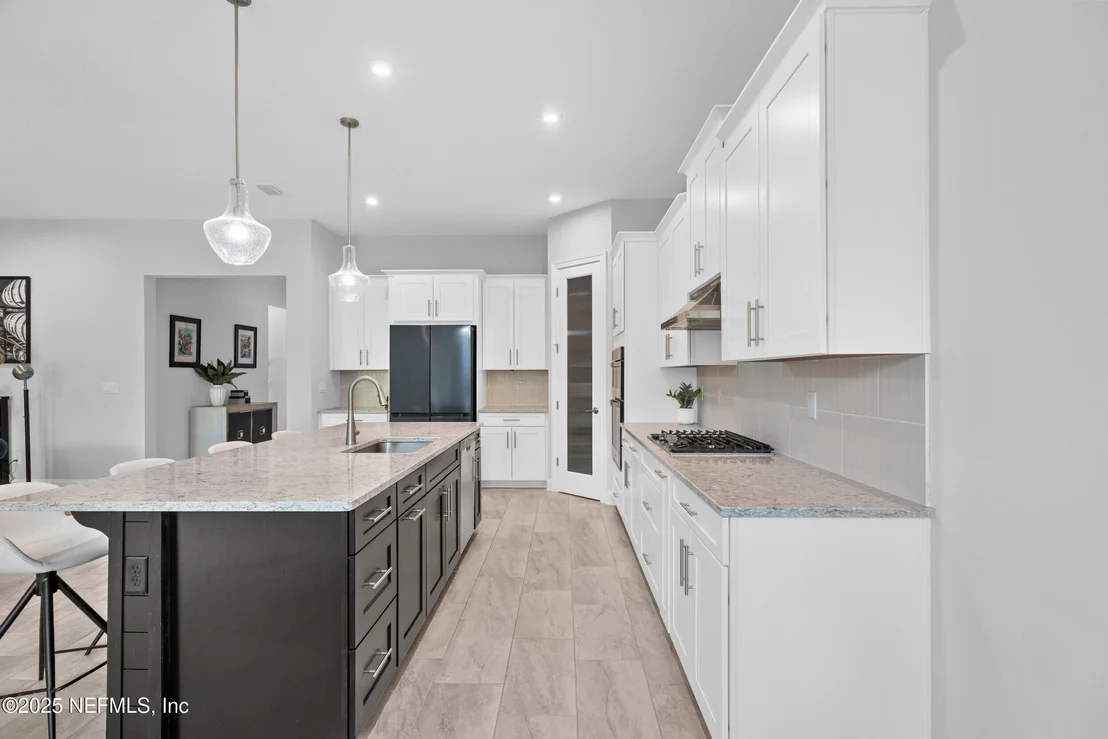 Photo of 241 OAK SHADOW Place