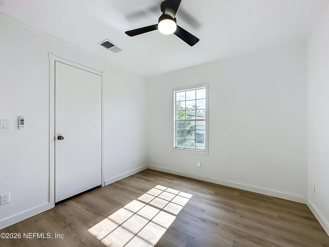 Photo of 108 PINE LAKE Drive
