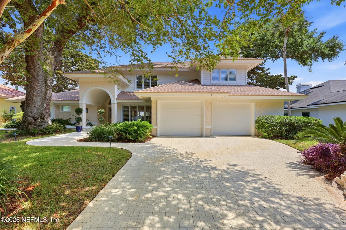 Photo of 2313 BEACHCOMBER Trail