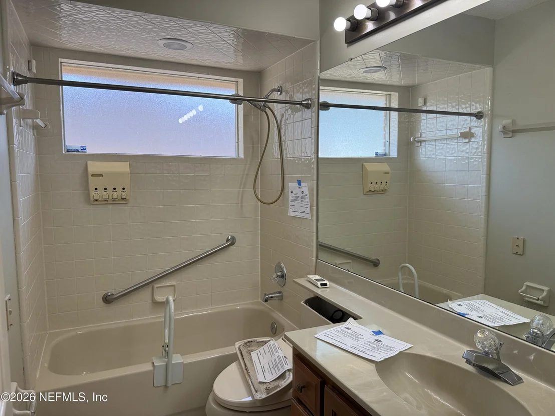 Photo of 2358 STONEBRIDGE Drive