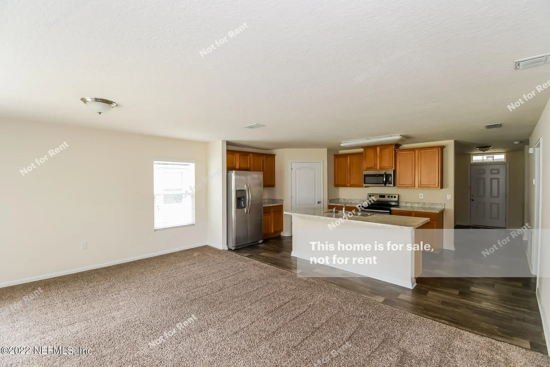 Photo of 1786 EAGLE VIEW Way