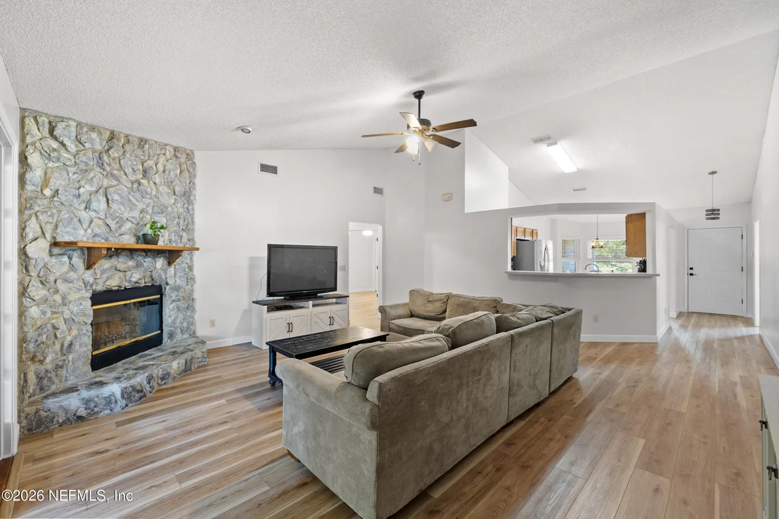 Photo of 752 NOTTINGHAM FOREST Circle