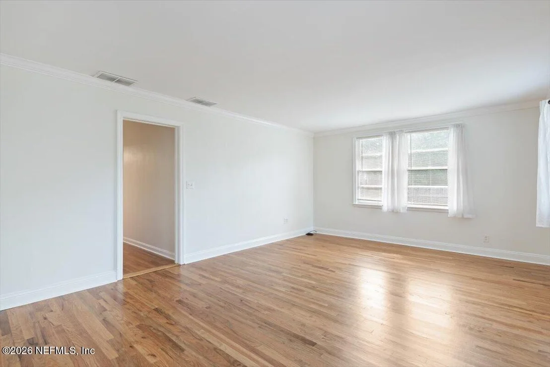 Photo of 1278 EUTAW Place