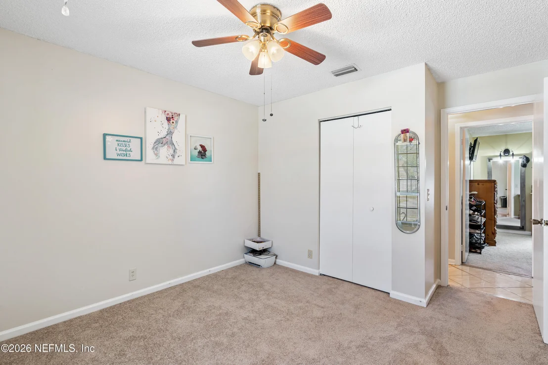 Photo of 7878 JEFF Drive