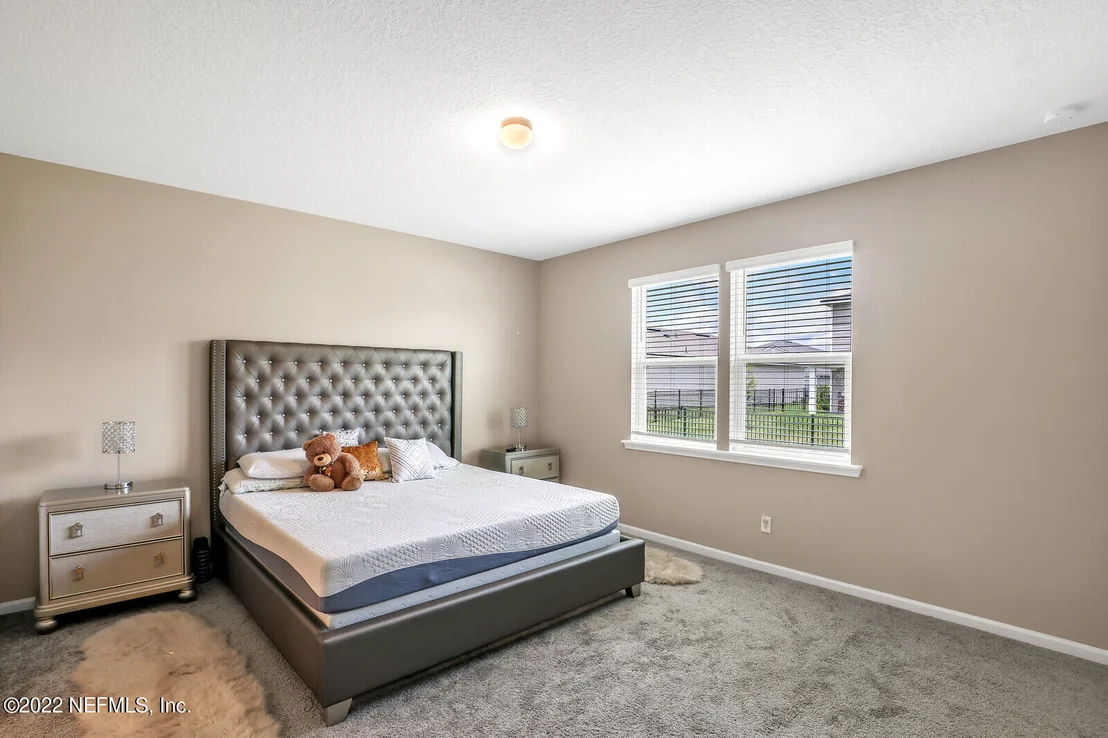 Photo of 54 PEPPERPIKE Way