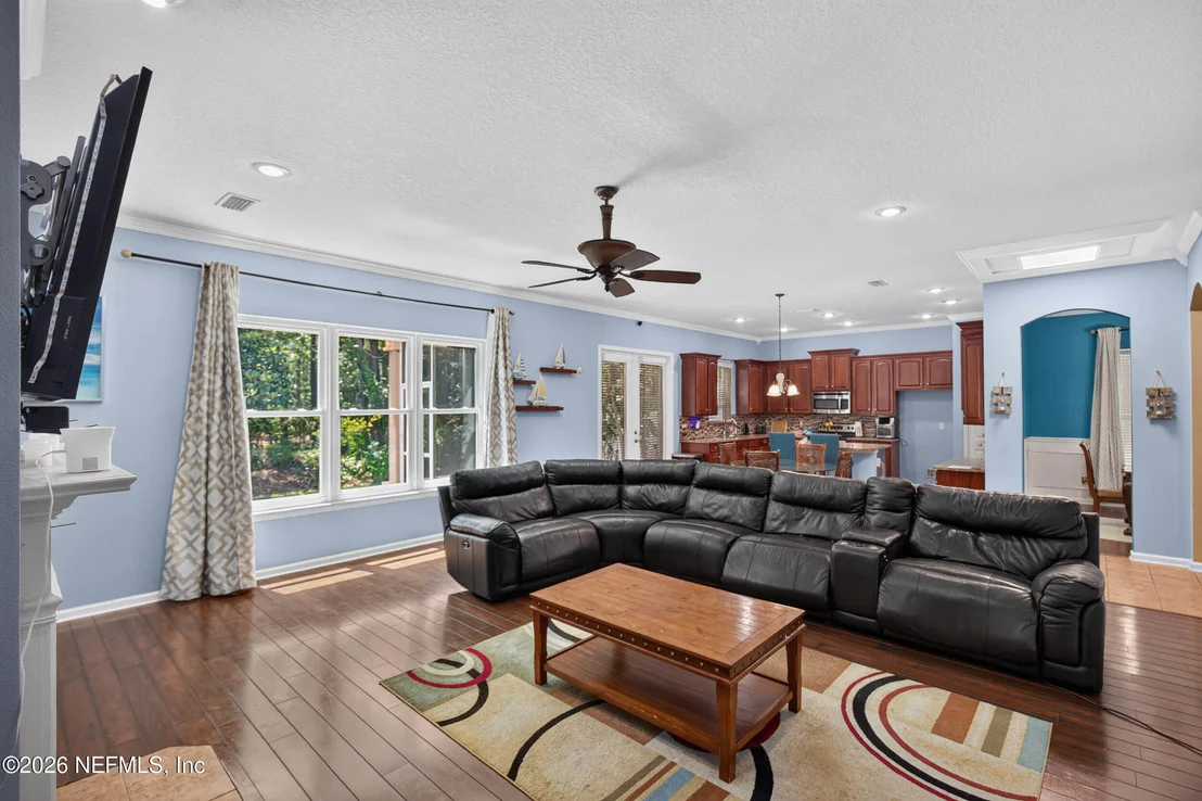 Photo of 616 CANDLEBARK Drive