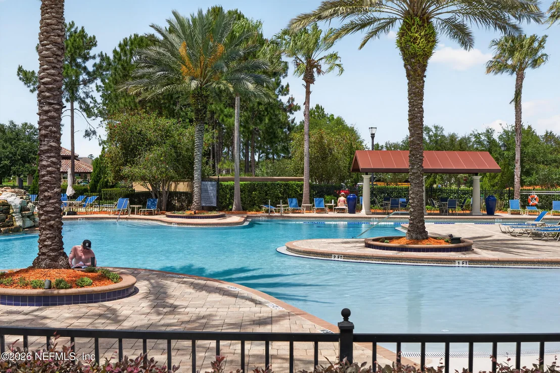 Photo of 315 TIERRA Cove