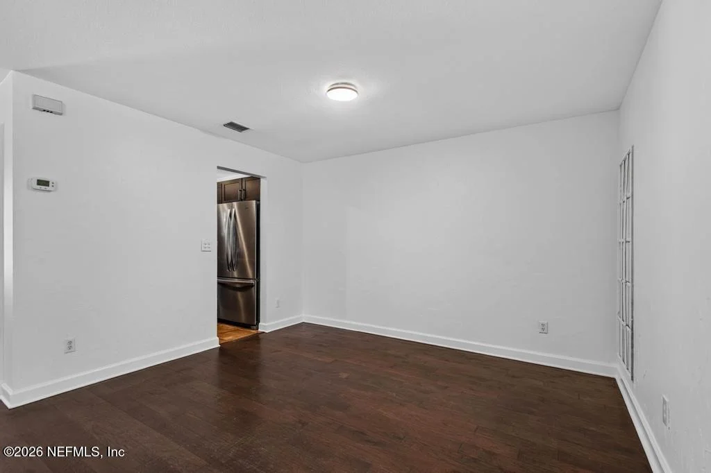 Photo of 474 CASUARINA Circle