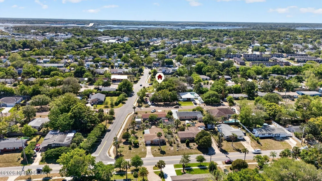 Photo of 401 SKATE Road