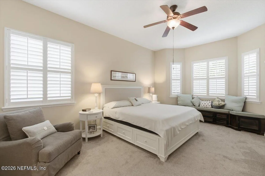 Photo of 1216 COGHILL Circle