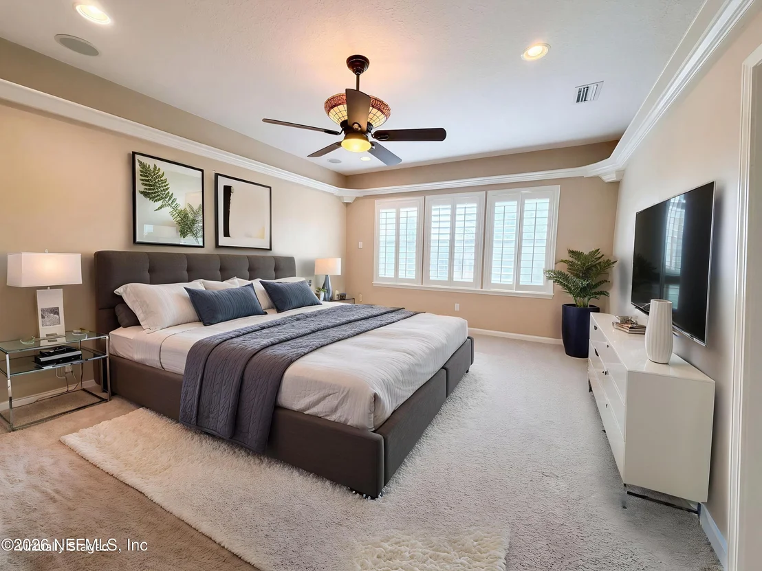 Photo of 2727 SHADE TREE Drive