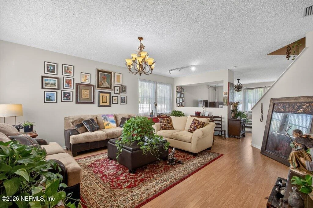 Photo of 15 RYKER Lane