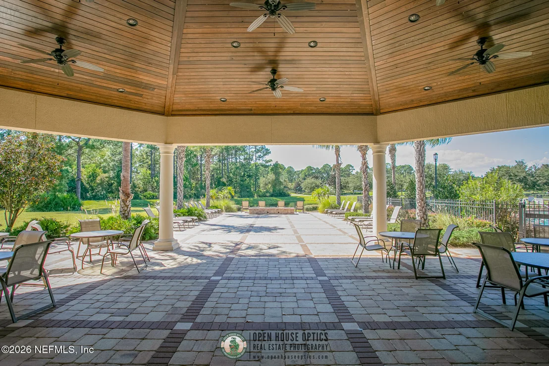 Photo of 87 PESCADO Drive