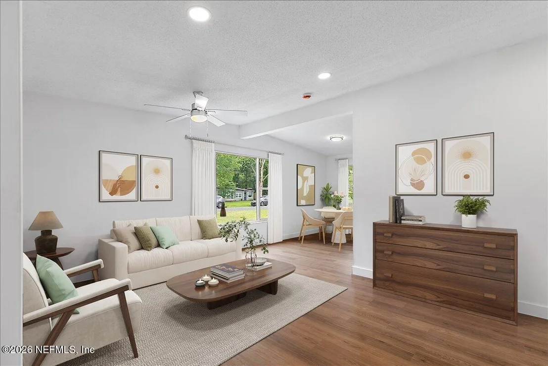 Photo of 6903 CLOVIS Road
