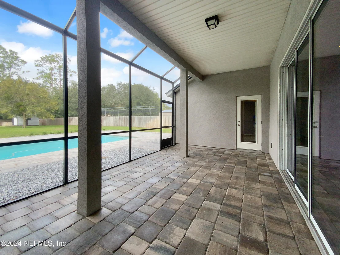 Photo of 334 IRISH ROSE Road