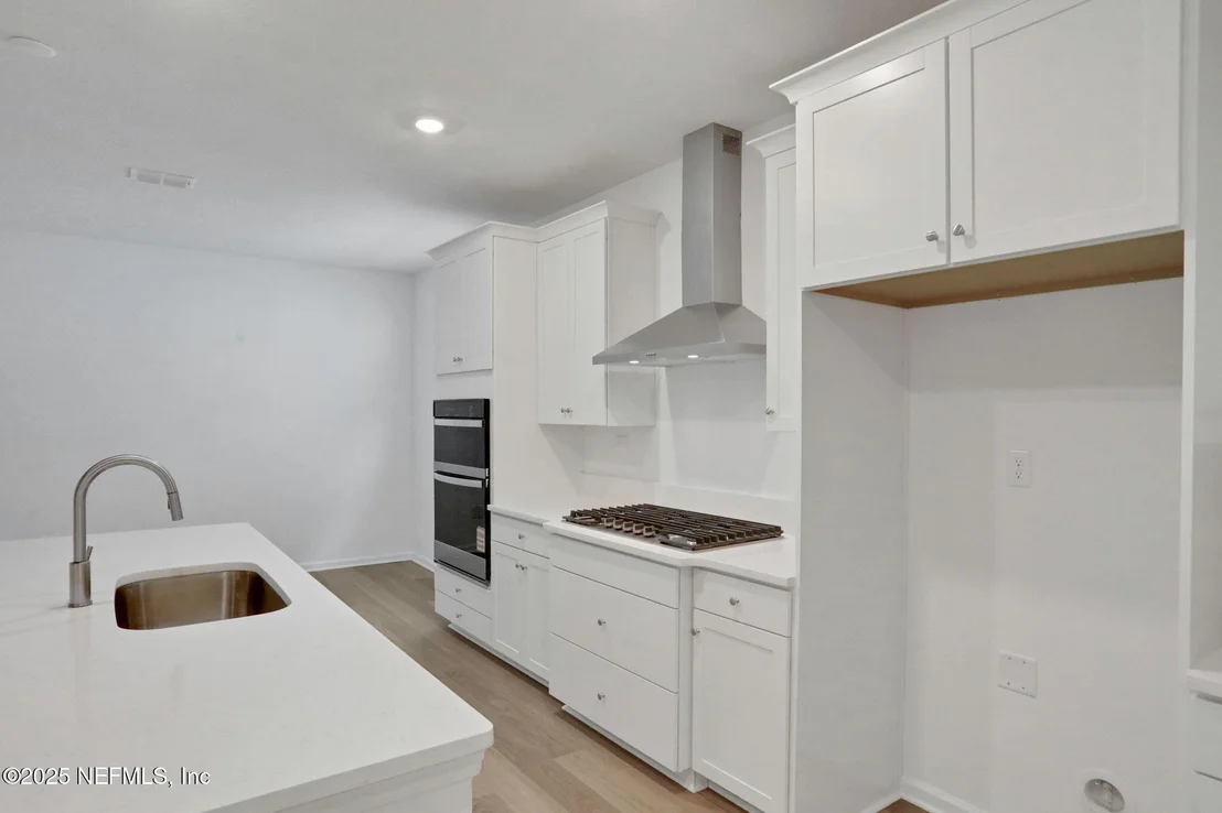 Photo of 4023 BRICK WALL Cove