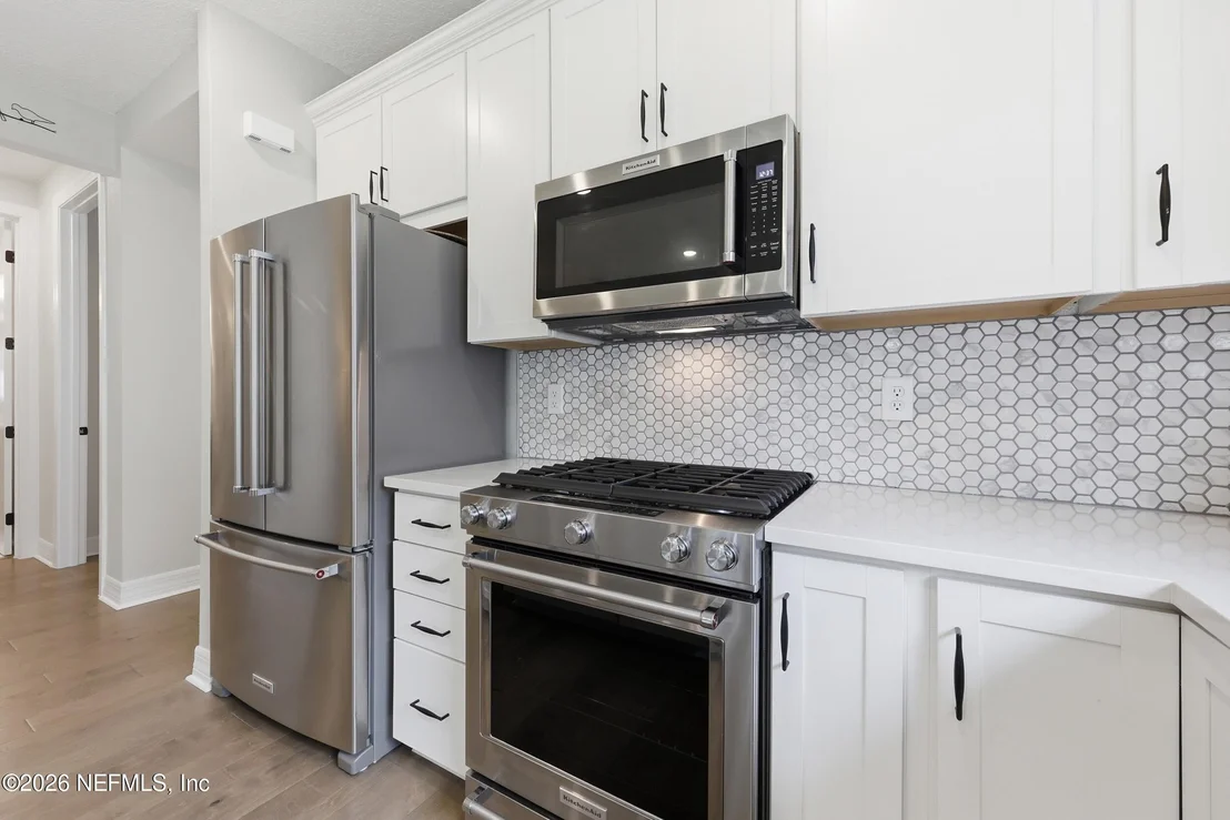 Photo of 116 OYSTER SHELL Terrace