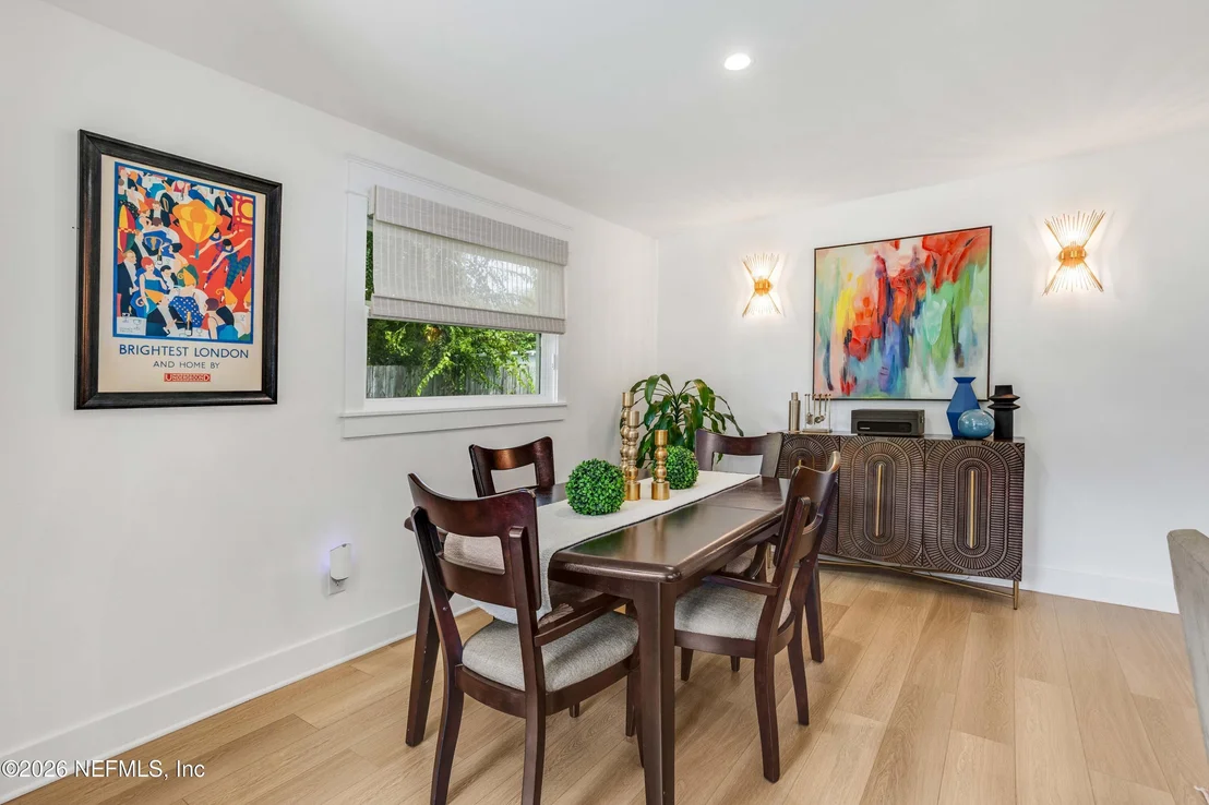 Photo of 469 SKATE Road