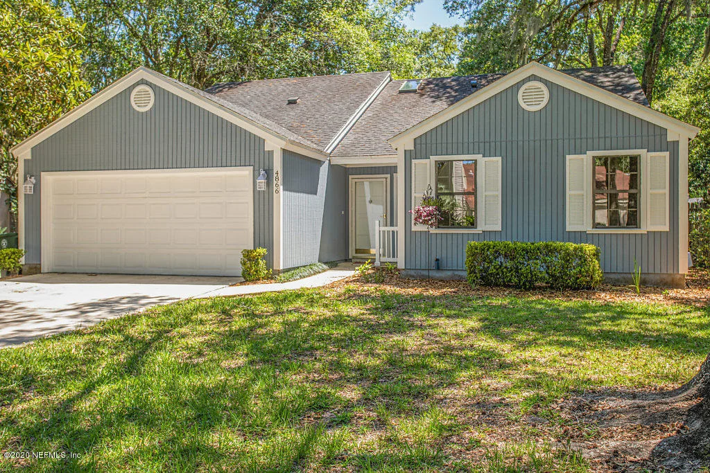 Photo of 4866 TRUMBULL Place