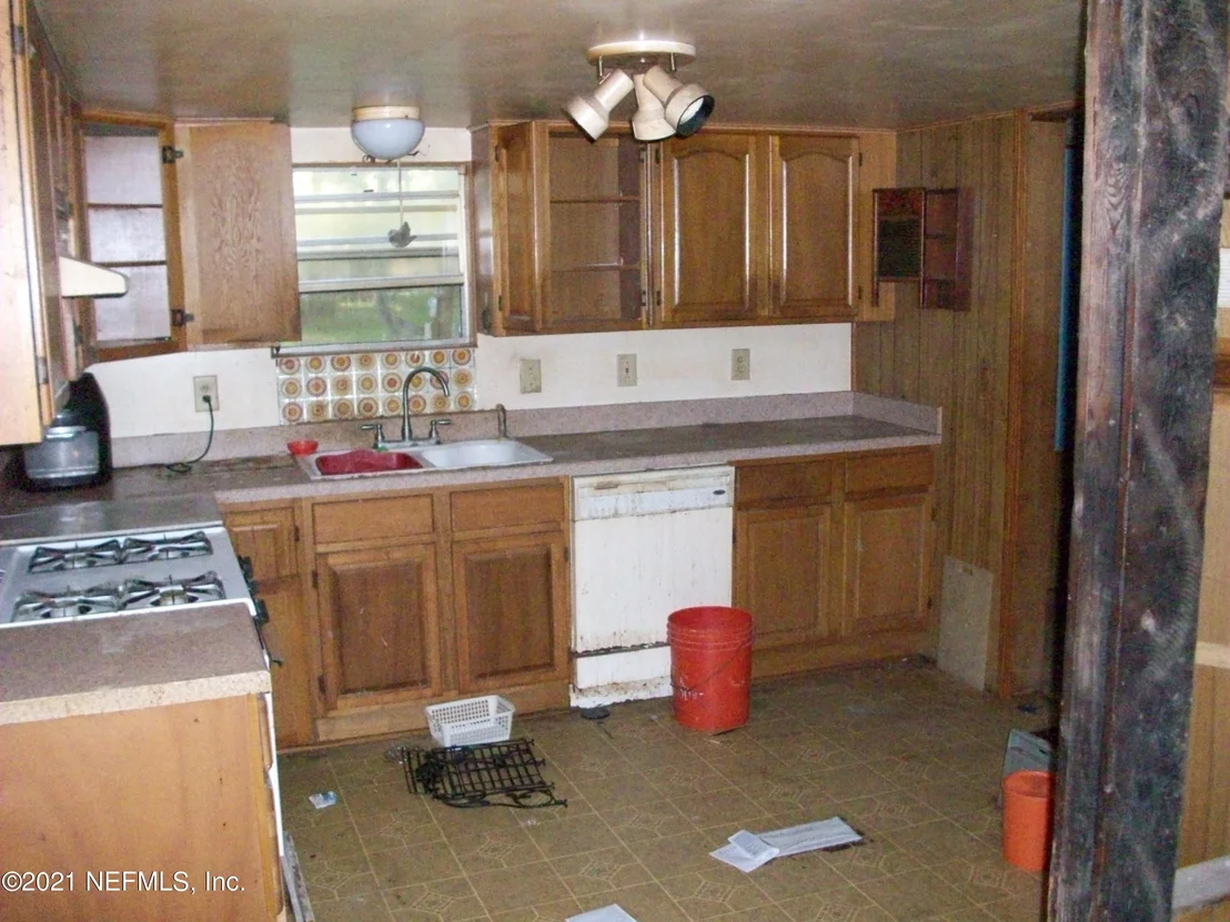 Photo of 6351 BLUEBIRD Road